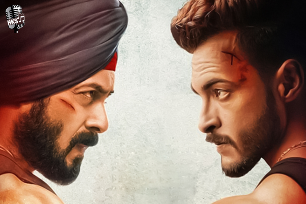 Salman Khan's 'Antim – The Final Truth' to clash on November 26 with John Abraham's Satyameva Jayate 2